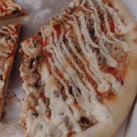  at Edelbeisser in Gottingen