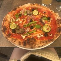  at Arte & Gusto in Meersburg
