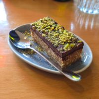  at GOTT in Vestmannaeyjar