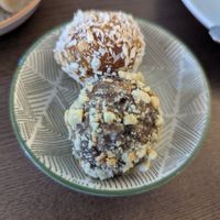  at Valerijonas in Siauliai