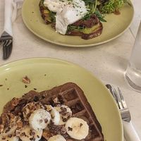  at Moyome in Krems An Der Donau