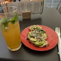  at Moyome in Krems An Der Donau