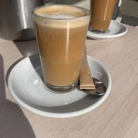   at Mar Robles in Almeria