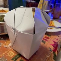   at Jewel of India in Biddeford