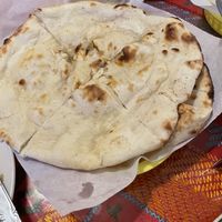   at Jewel of India in Biddeford