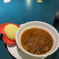   at Afropot Berlin  in Berlin