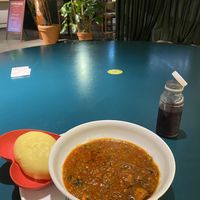   at Afropot Berlin  in Berlin