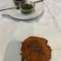   at Everest Montanha in Lisbon