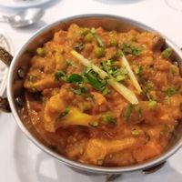  at Everest Montanha in Lisbon