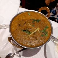  at Everest Montanha in Lisbon