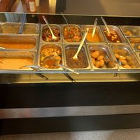   at Vegegården in Malmo