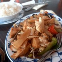  at Vegegården in Malmo