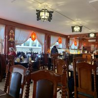   at Vegegården in Malmo