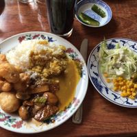 vegogarden at Vegegården in Malmo