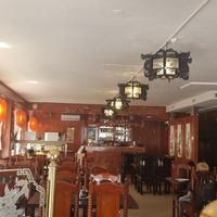  at Vegegården in Malmo