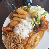  at Vegegården in Malmo