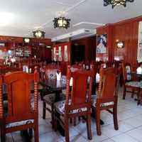  at Vegegården in Malmo