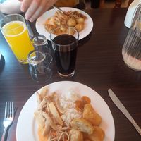  at Vegegården in Malmo