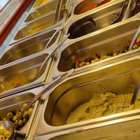  at Vegegården in Malmo