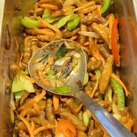  at Vegegården in Malmo