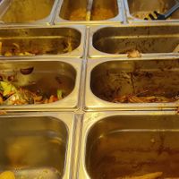  at Vegegården in Malmo