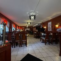   at Vegegården in Malmo