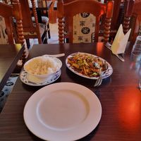  at Vegegården in Malmo