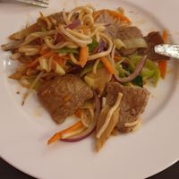  at Vegegården in Malmo