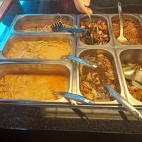  at Vegegården in Malmo