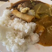   at Vegegården in Malmo