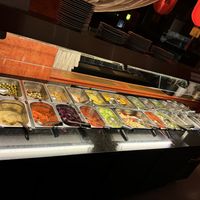   at Vegegården in Malmo