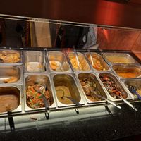   at Vegegården in Malmo