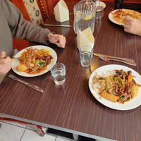  at Vegegården in Malmo