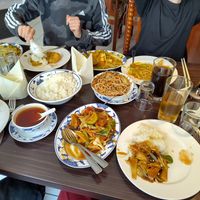  at Vegegården in Malmo