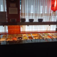  at Vegegården in Malmo