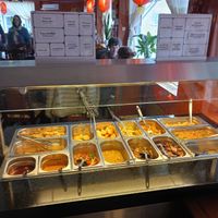  at Vegegården in Malmo