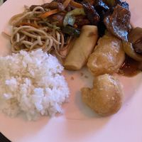   at Vegegården in Malmo