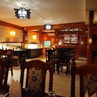  at Vegegården in Malmo