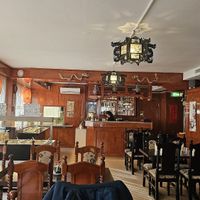  at Vegegården in Malmo