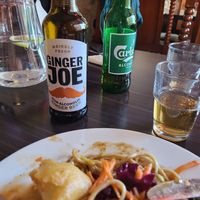  at Vegegården in Malmo