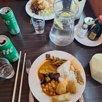  at Vegegården in Malmo