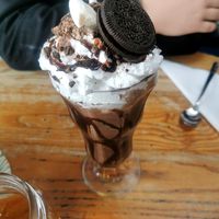  at The Old Hardware Shop in Liverpool