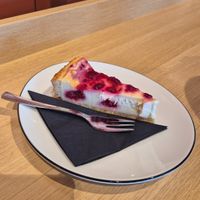  at Buch & Bohne in Hamburg