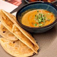  at Wagamama in Harrogate