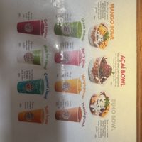   at Mango Mama🥭 in San Vicente Palawan