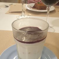  at Km.0 in San Sebastian