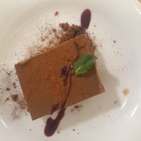  at Km.0 in San Sebastian