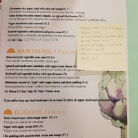  at Km.0 in San Sebastian