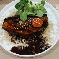  at Km.0 in San Sebastian