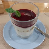  at Km.0 in San Sebastian